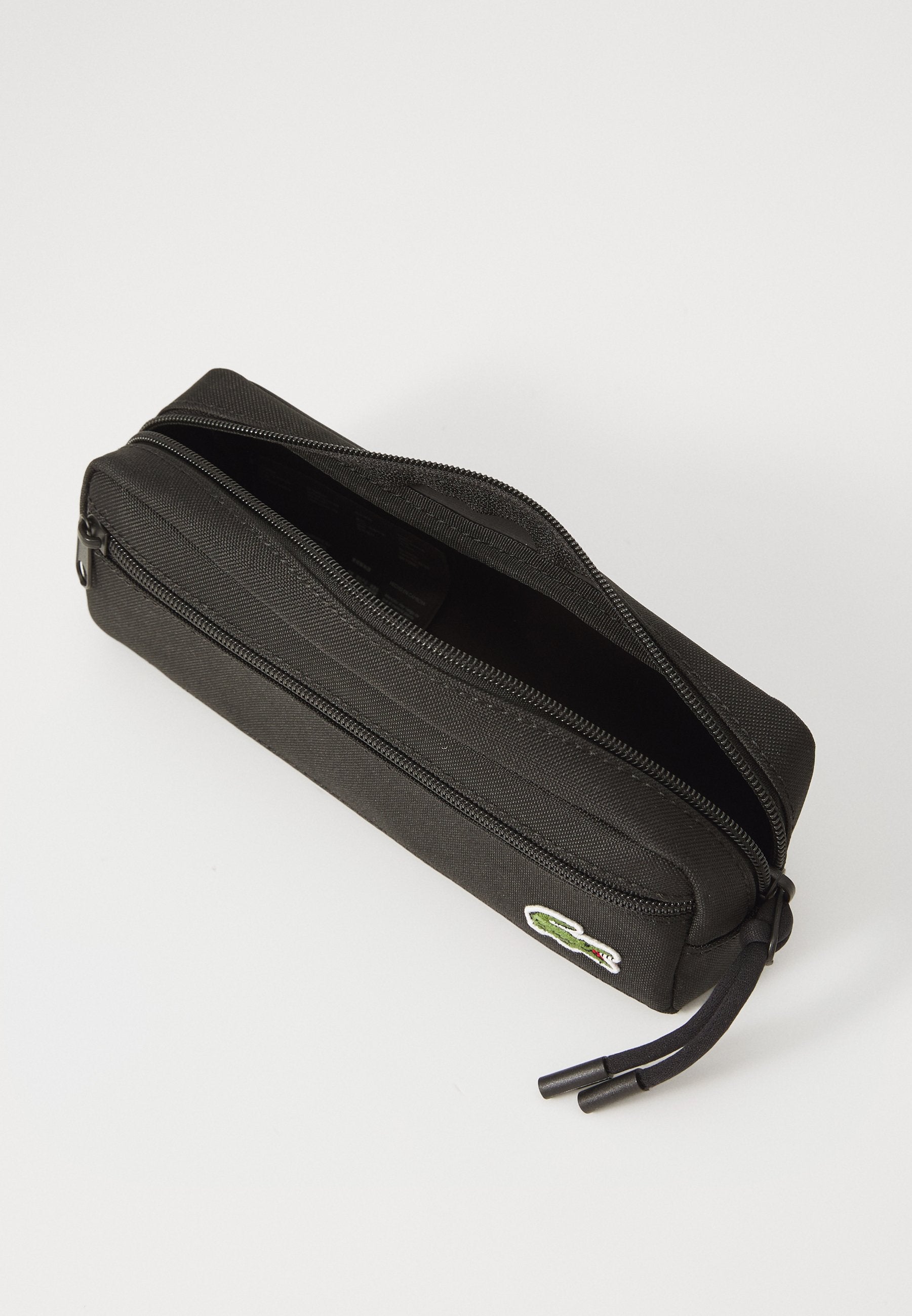 PENCIL CASE UNISEX - Pencil case - noir