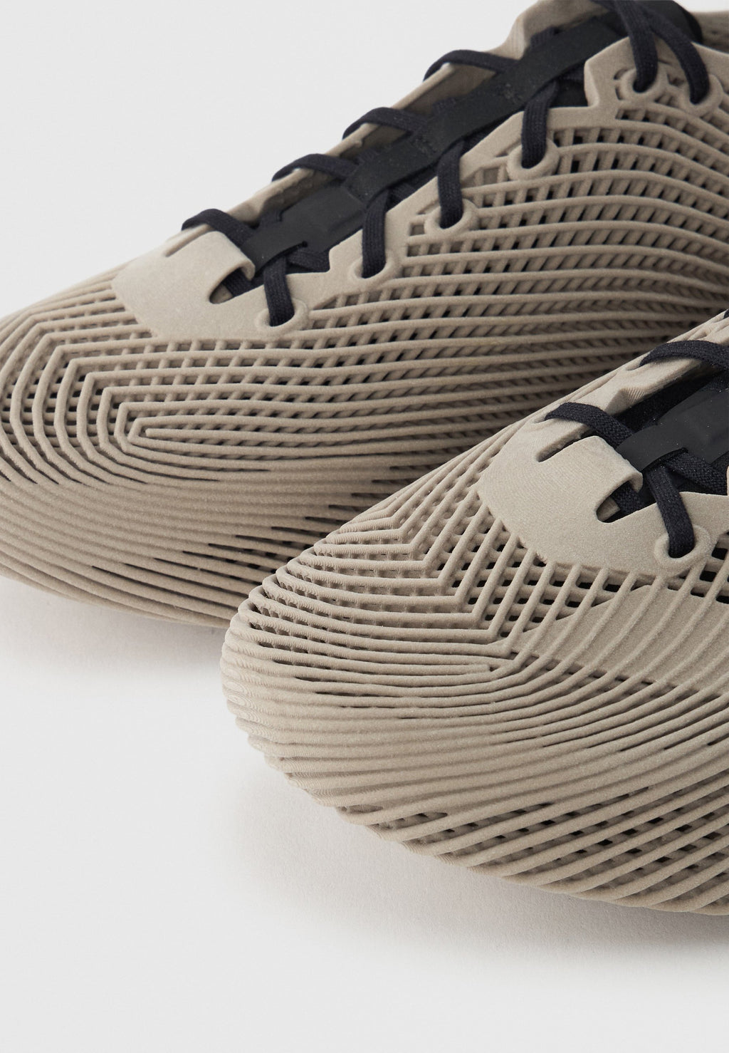 CLIMACOOL - Trainers - blanch cargo blanch cargo core black