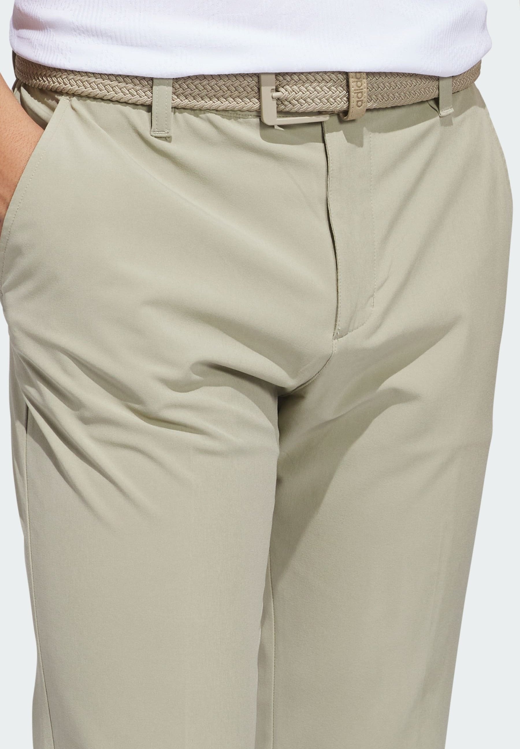 ULTIMATE365 TAPERED - Trousers - cargo