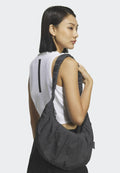 MUST HAVES SHOULDER - Cross body bag - black