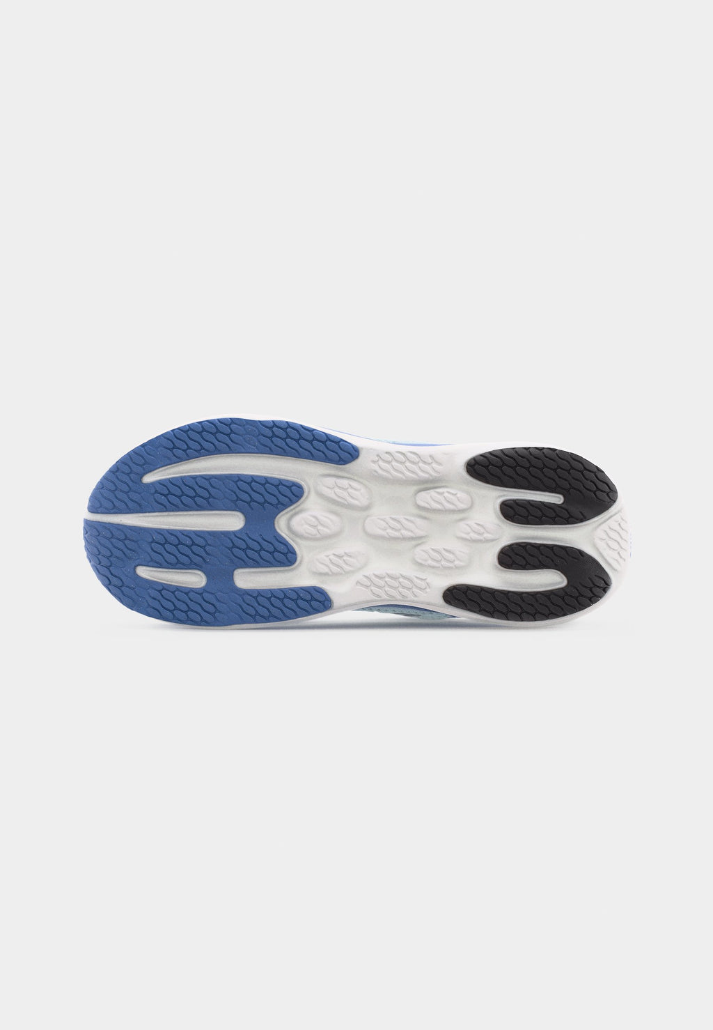 1080V15 - Trainers - glint blue