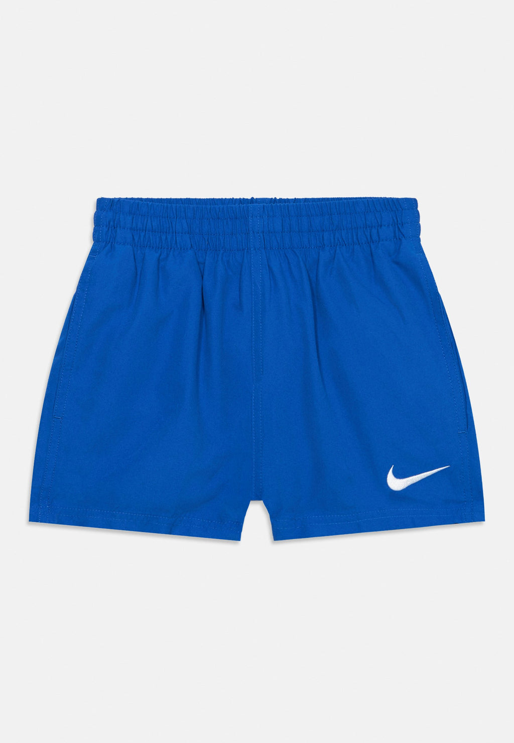 ESSENTIAL LAP VOLLEY UNISEX - Swimming shorts - game royal