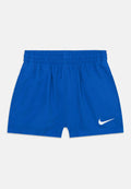 ESSENTIAL LAP VOLLEY UNISEX - Swimming shorts - game royal