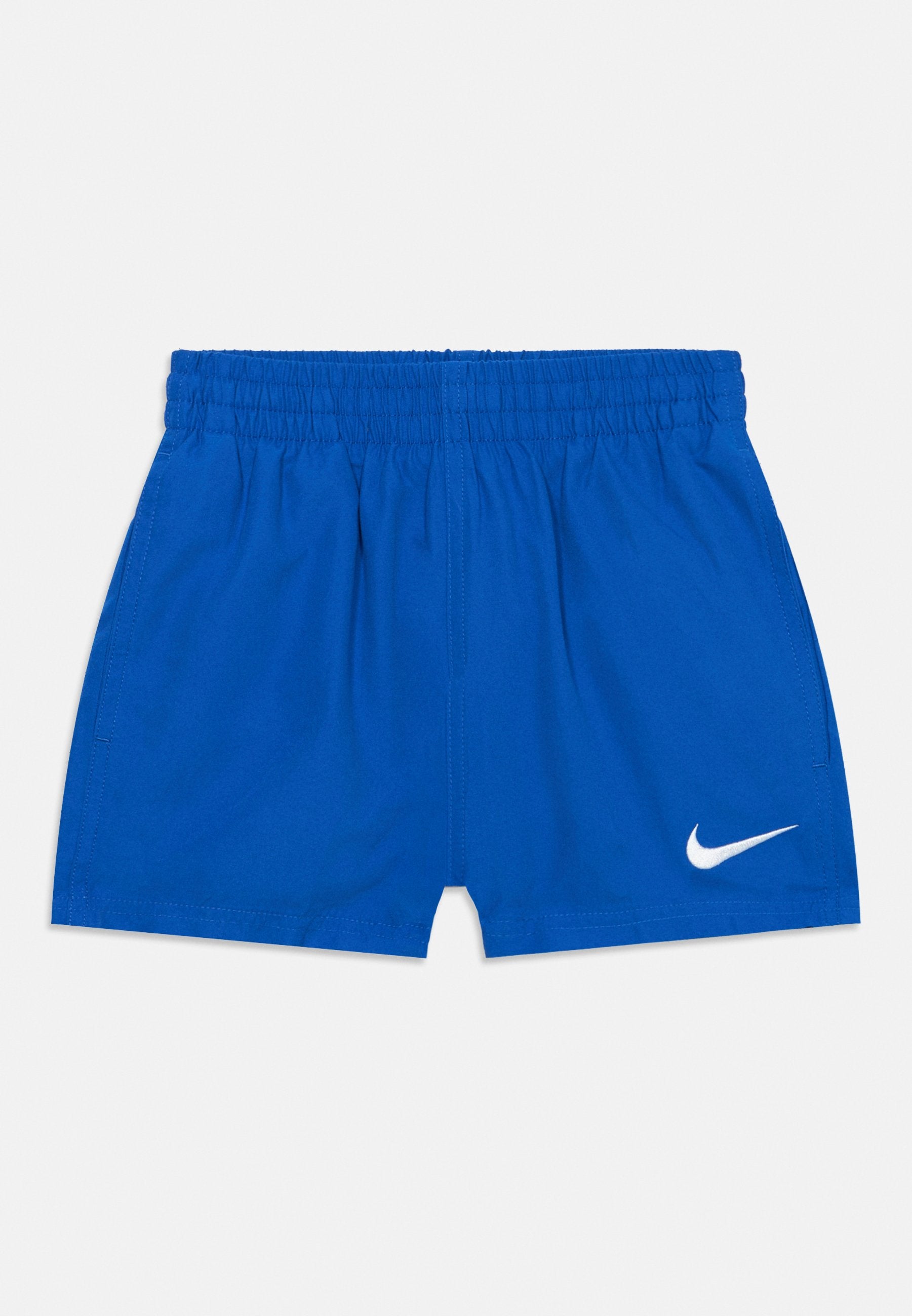 ESSENTIAL LAP VOLLEY UNISEX - Swimming shorts - game royal