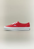 PREMIUM AUTHENTIC 44 - Trainers - racing red