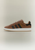 CAMPUS 00S UNISEX - Trainers - preloved brown/core black/white
