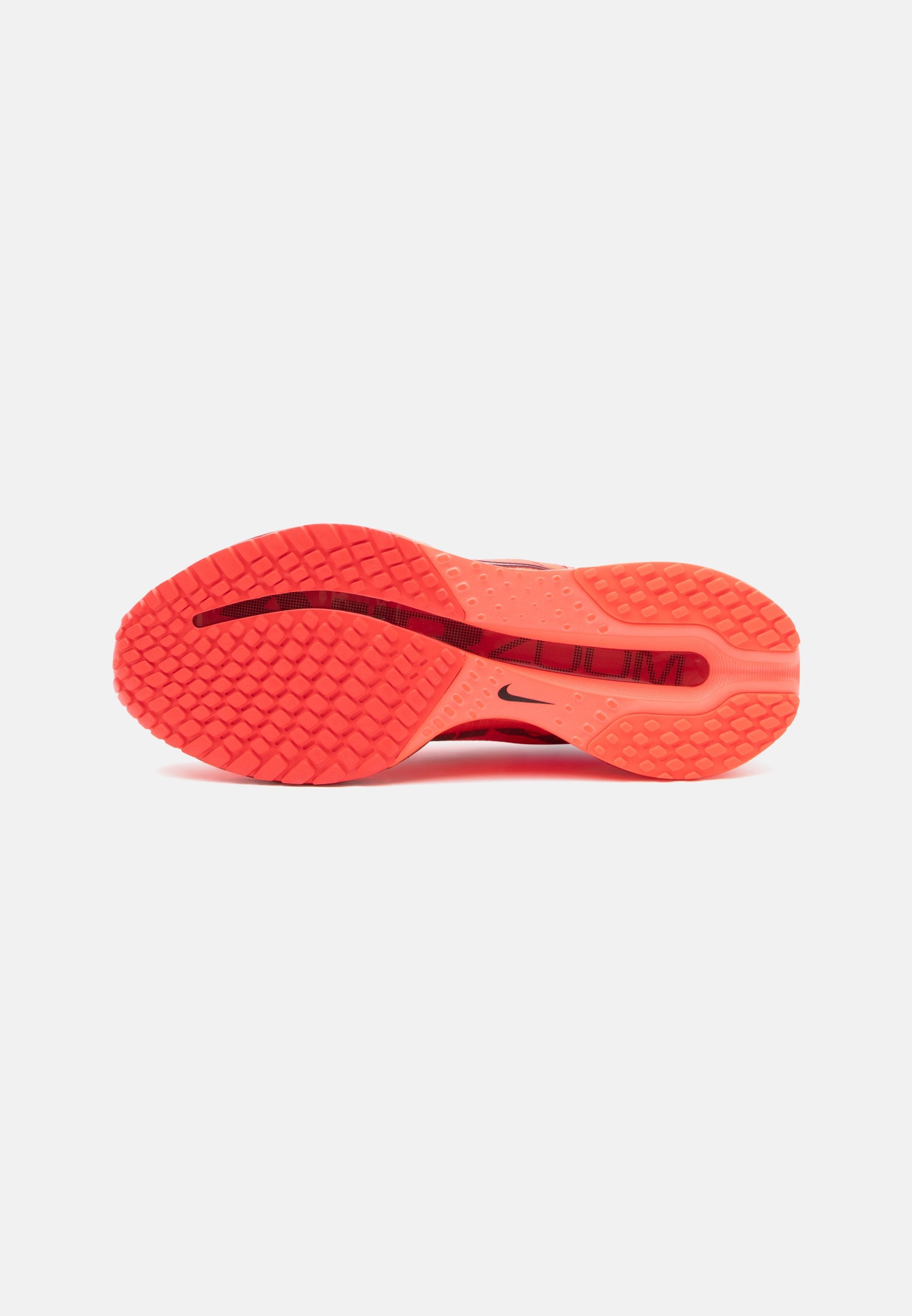 PEGASUS PREMIUM - Chaussures de running sur route - cramoisi clair/rouge équipe/cramoisi vif/noir/rouge sport
