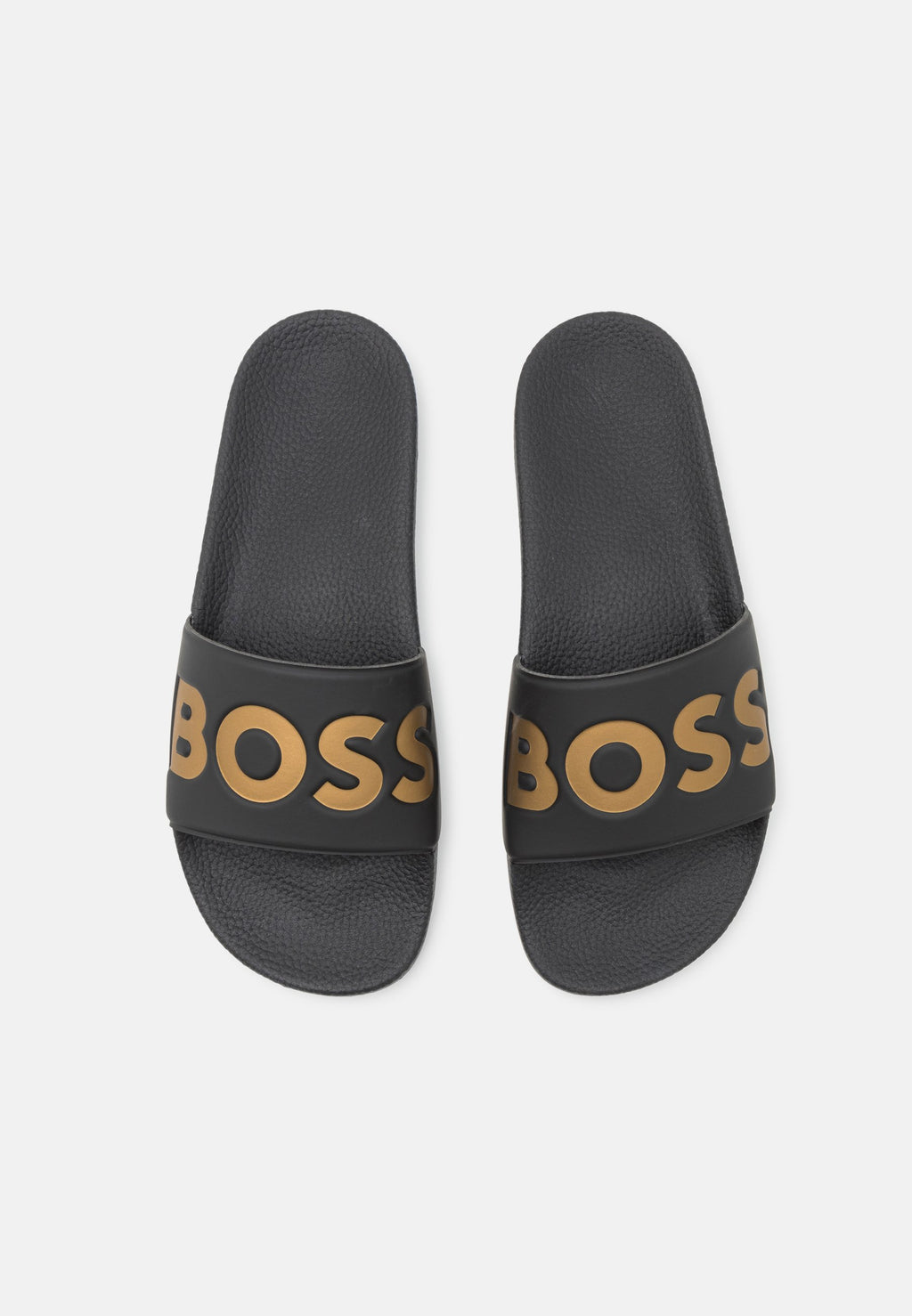 ARYEH_SLID_NPVLG - Mules - black