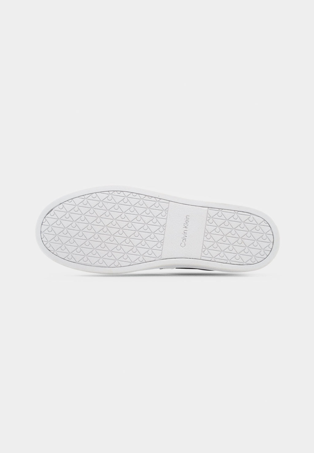 CLASSIC CUPS LACE TONGUE - Trainers - black