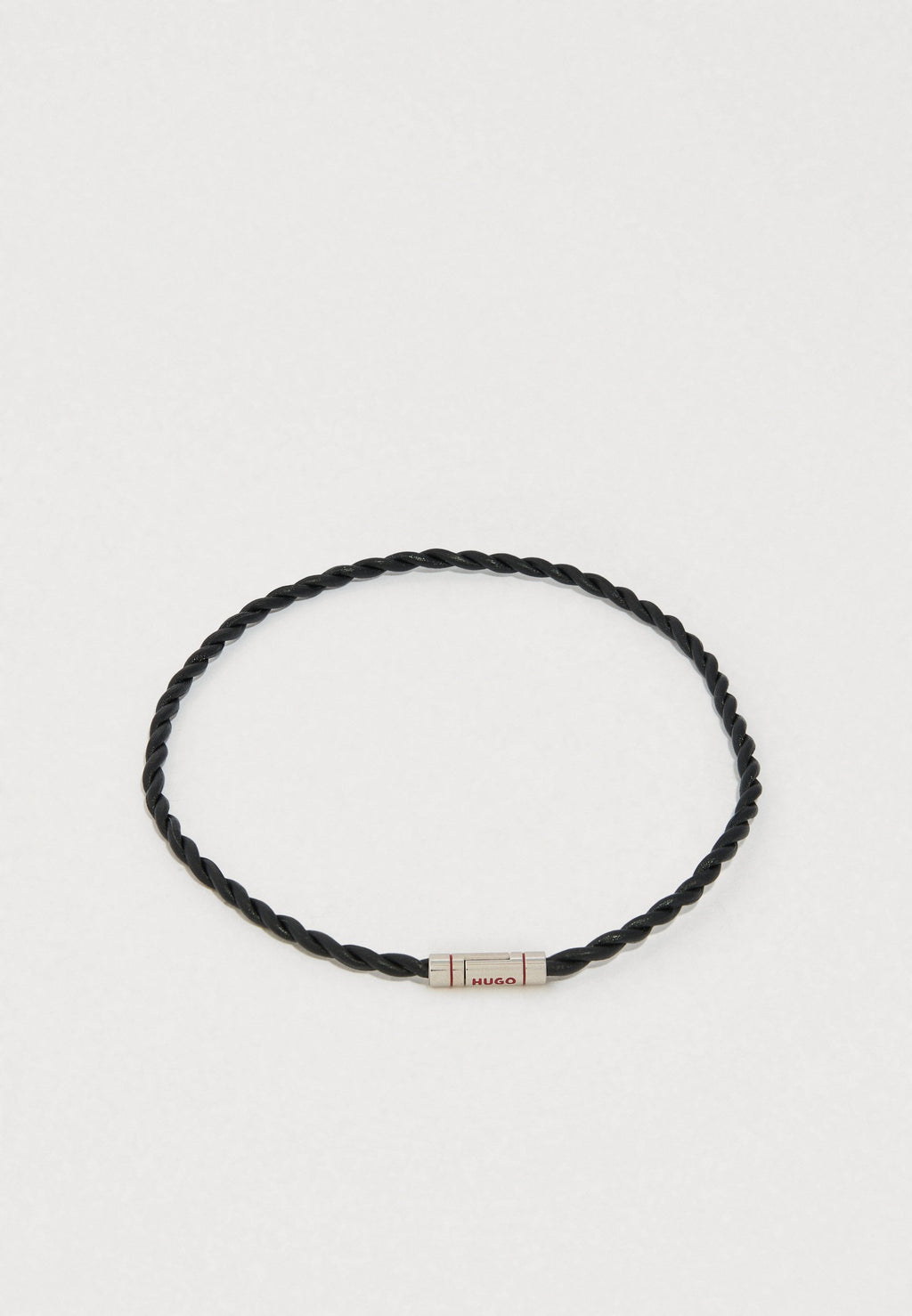 UNISEX - Bracelet - black