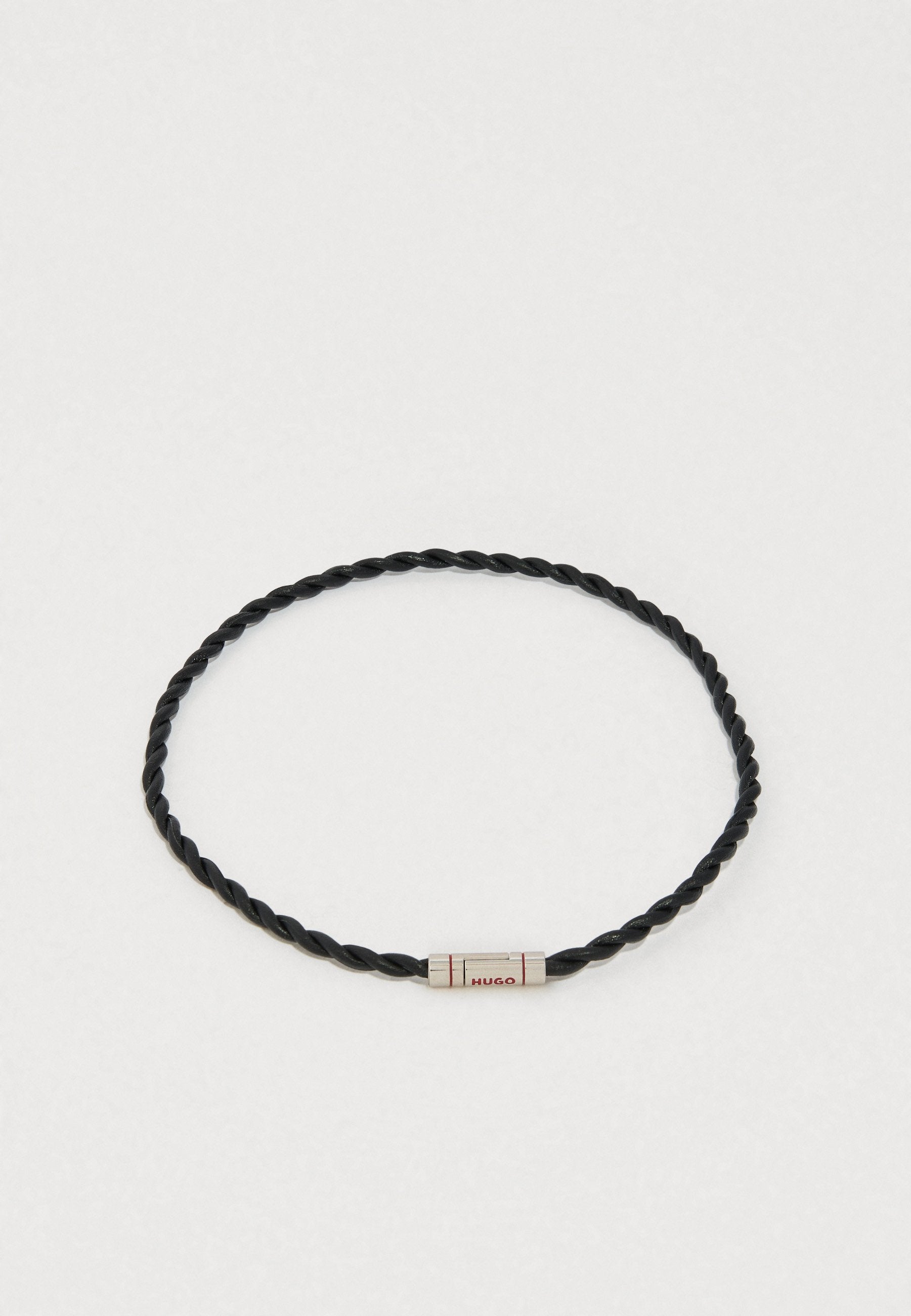 UNISEX - Bracelet - black