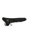 BOTTLE - Bum bag - black