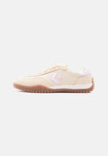RUN STAR TRAINER - Trainers - golden-coloured view/new found bloom