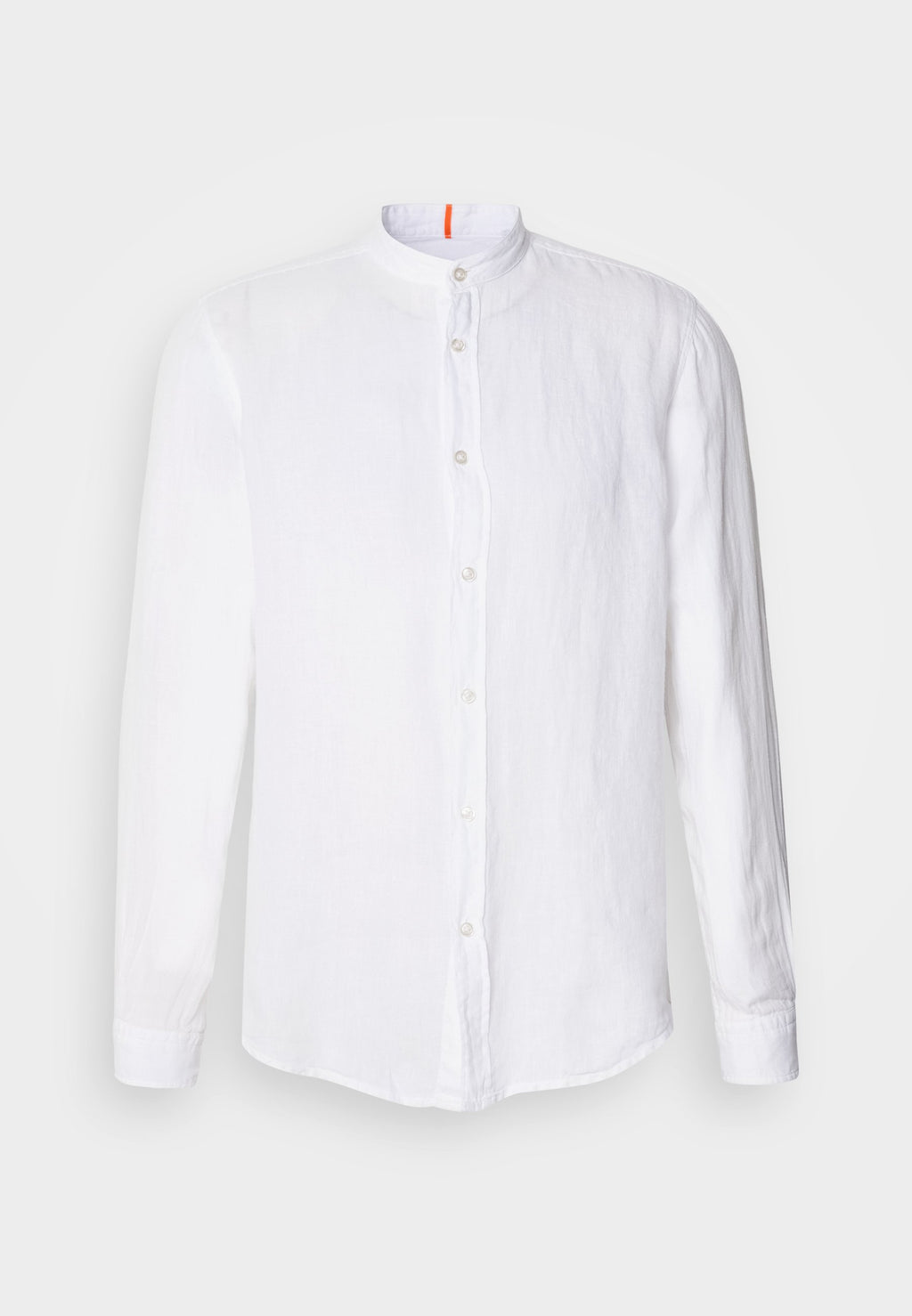RACE - Shirt - white