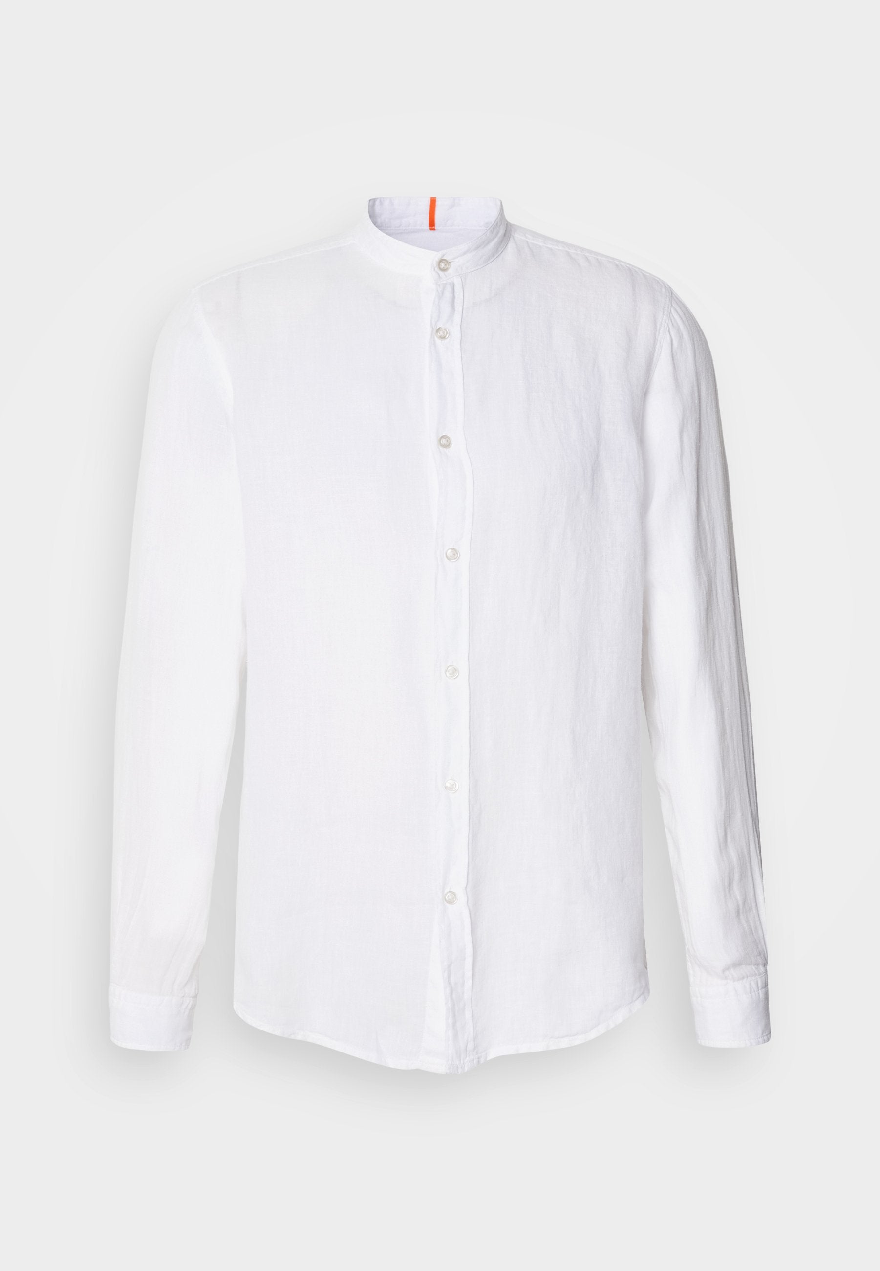 RACE - Shirt - white