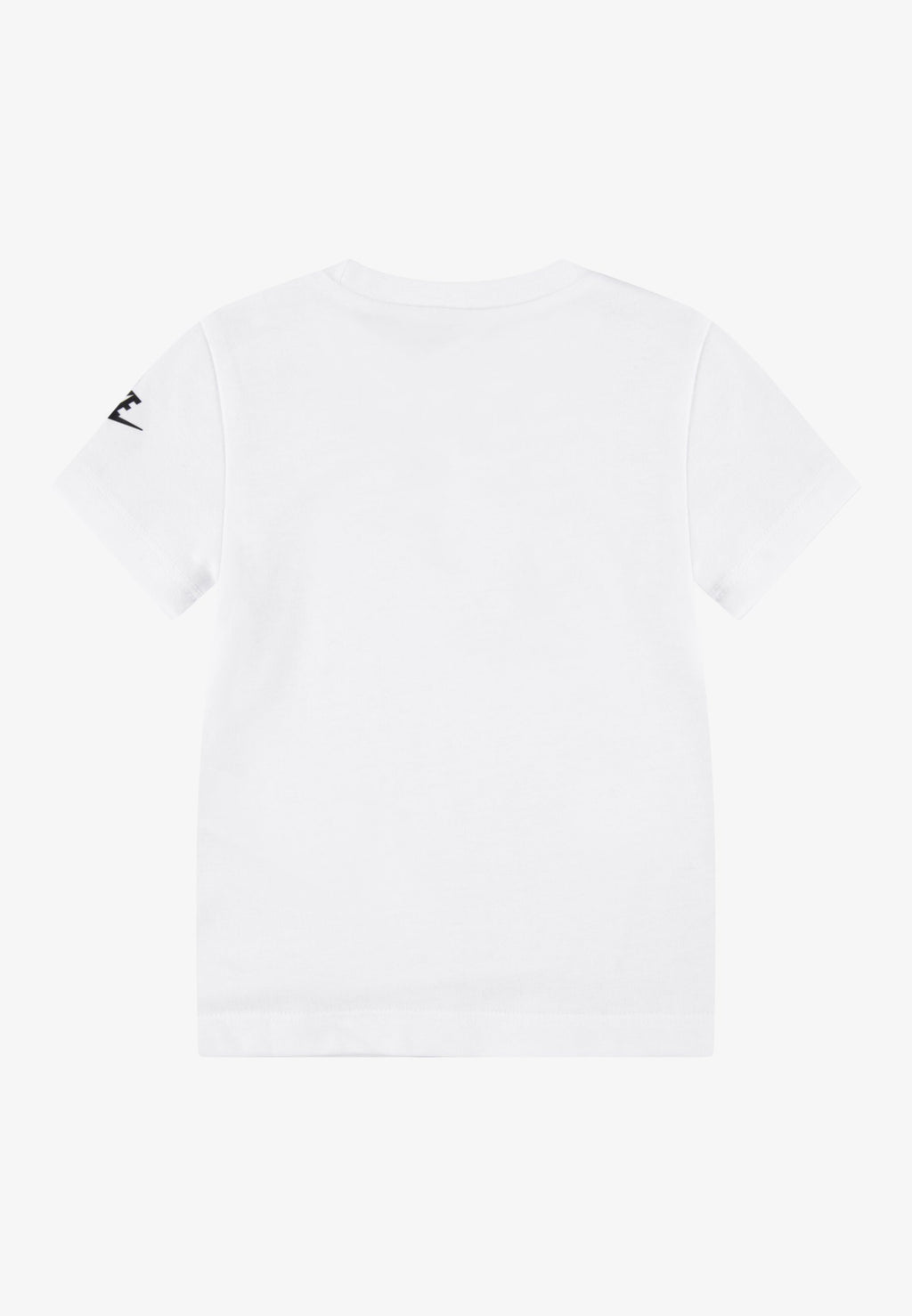 FUTURA TEE - Print T-shirt - white