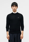 Jumper - black beauty