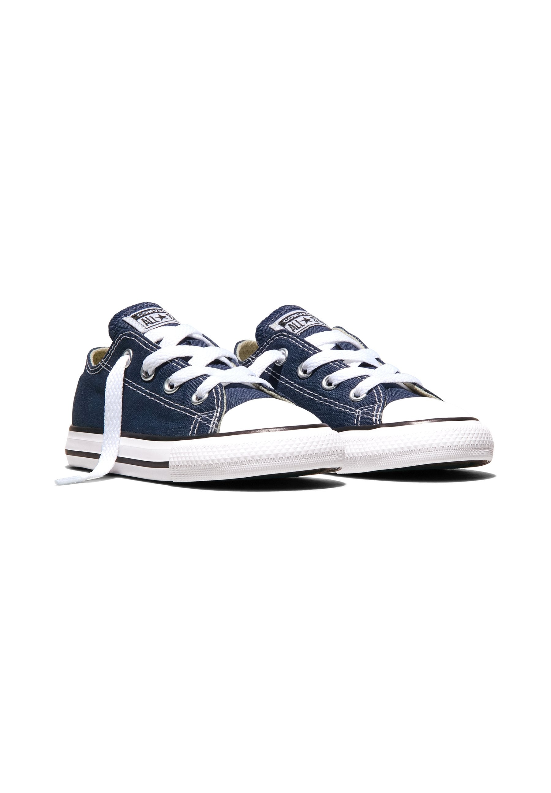 CHUCK TAYLOR ALL STAR - Trainers - blau