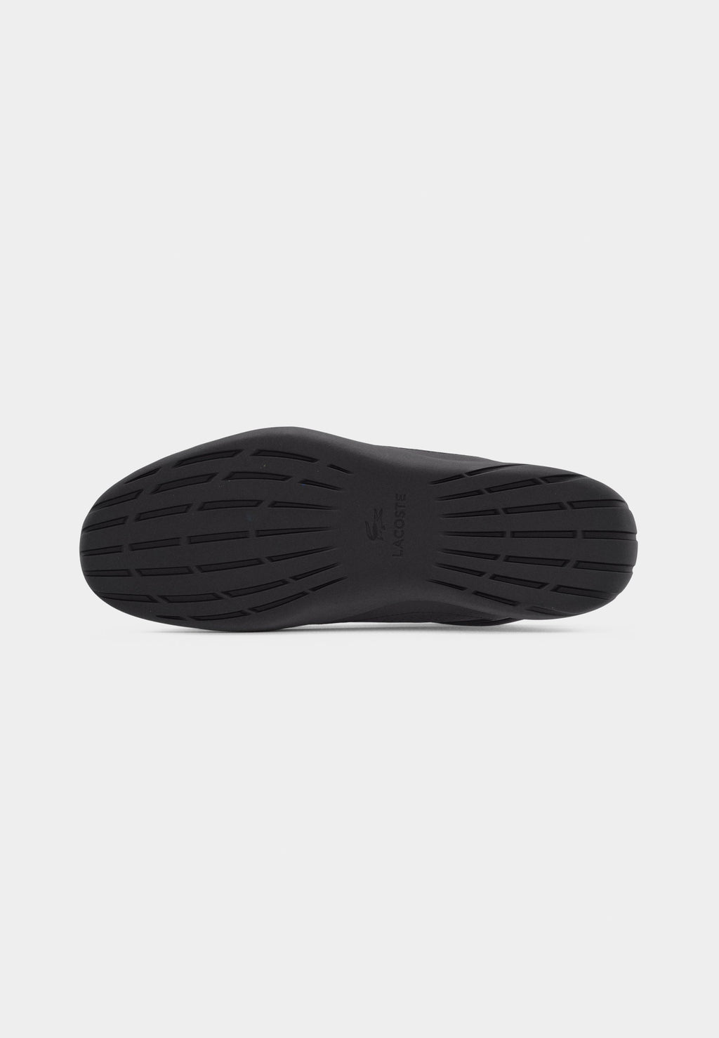 NET LOW 126 - Trainers - black