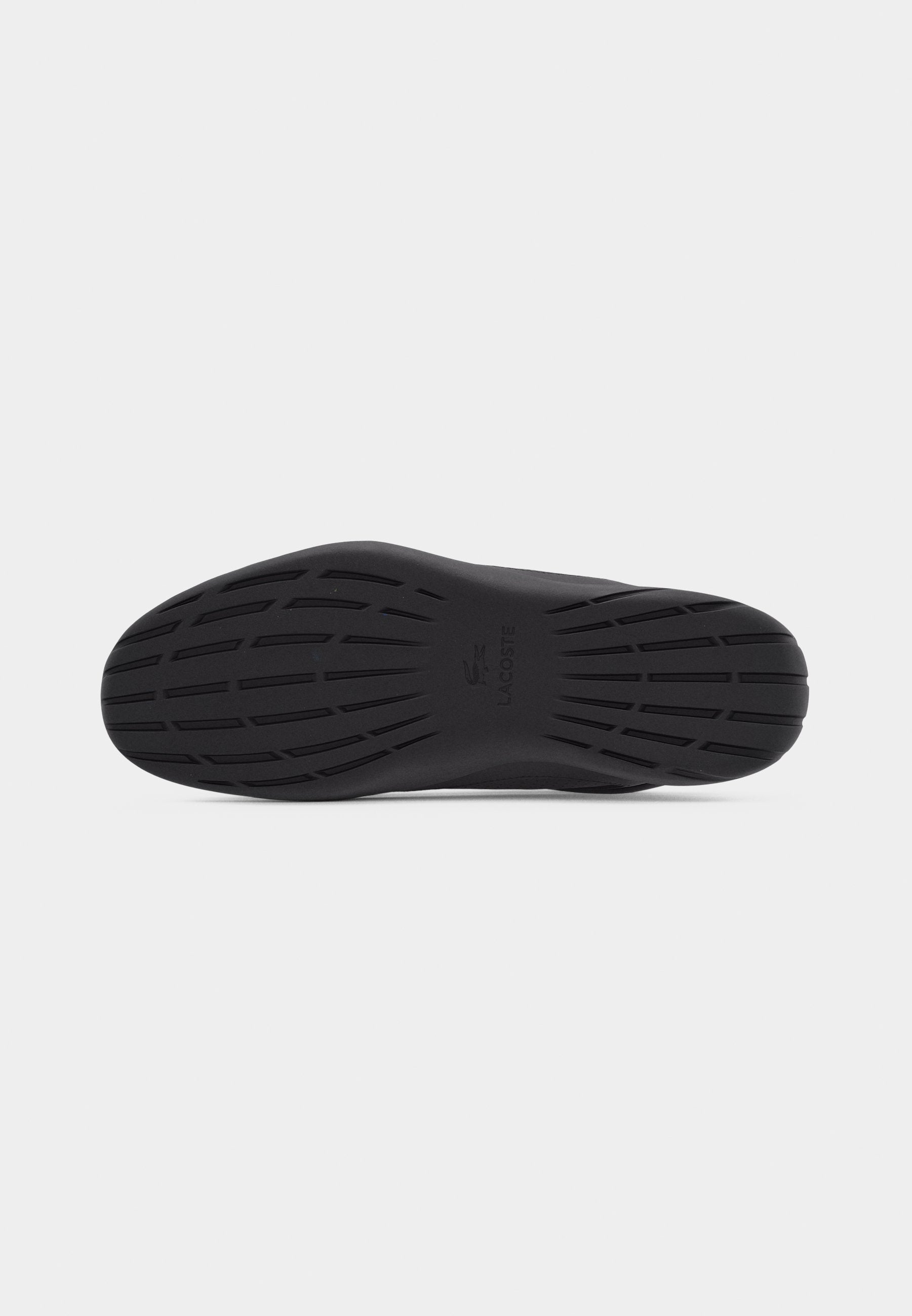 NET LOW 126 - Trainers - black