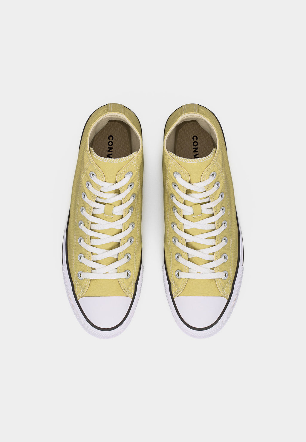 CHUCK TAYLOR ALL STAR UNISEX - Baskets montantes - festival field