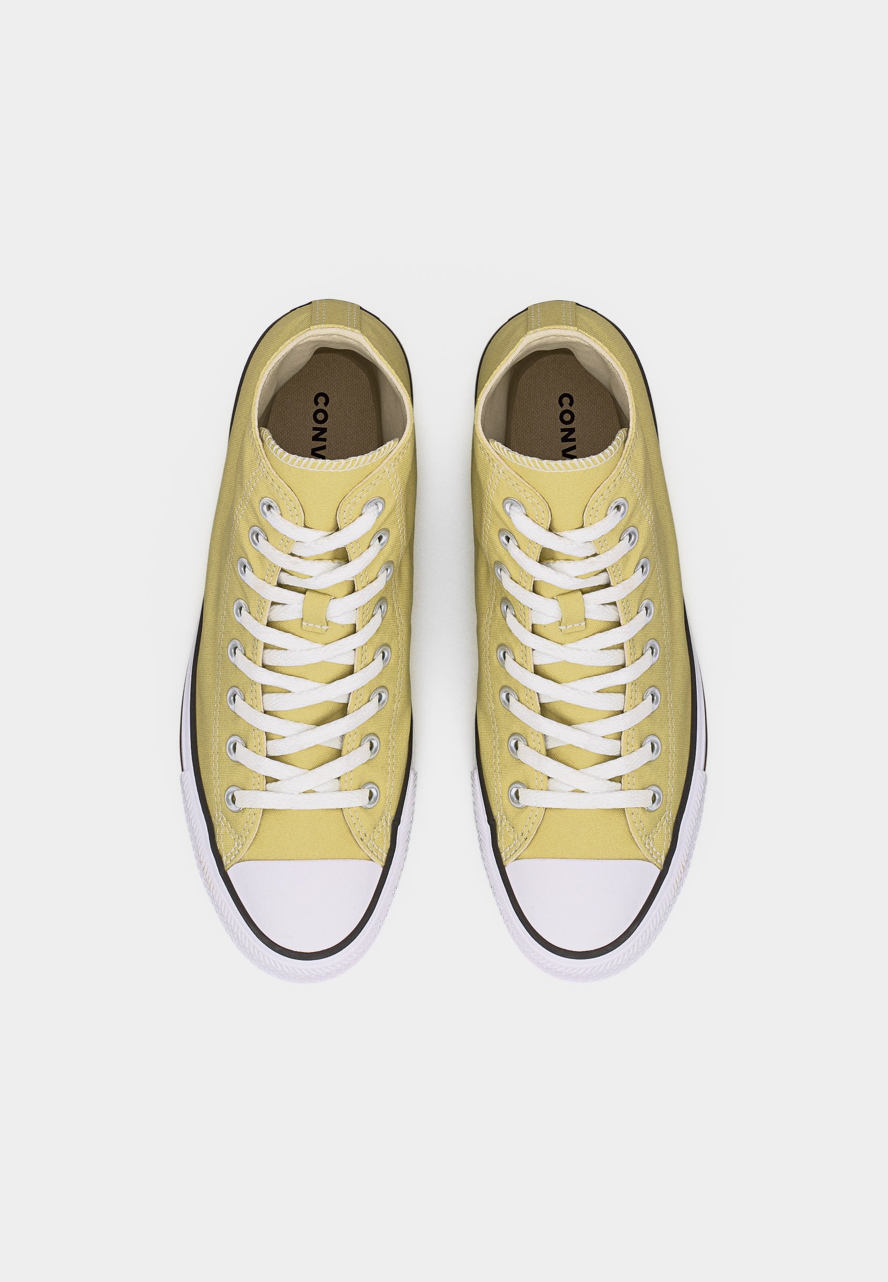 CHUCK TAYLOR ALL STAR UNISEX - Baskets montantes - festival field