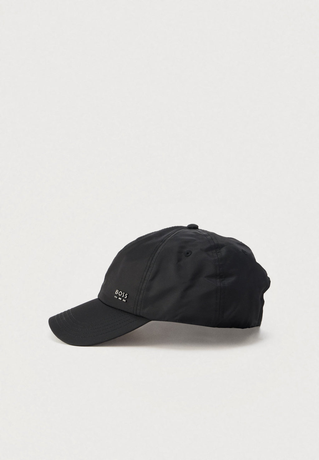 ZED - Cap - black