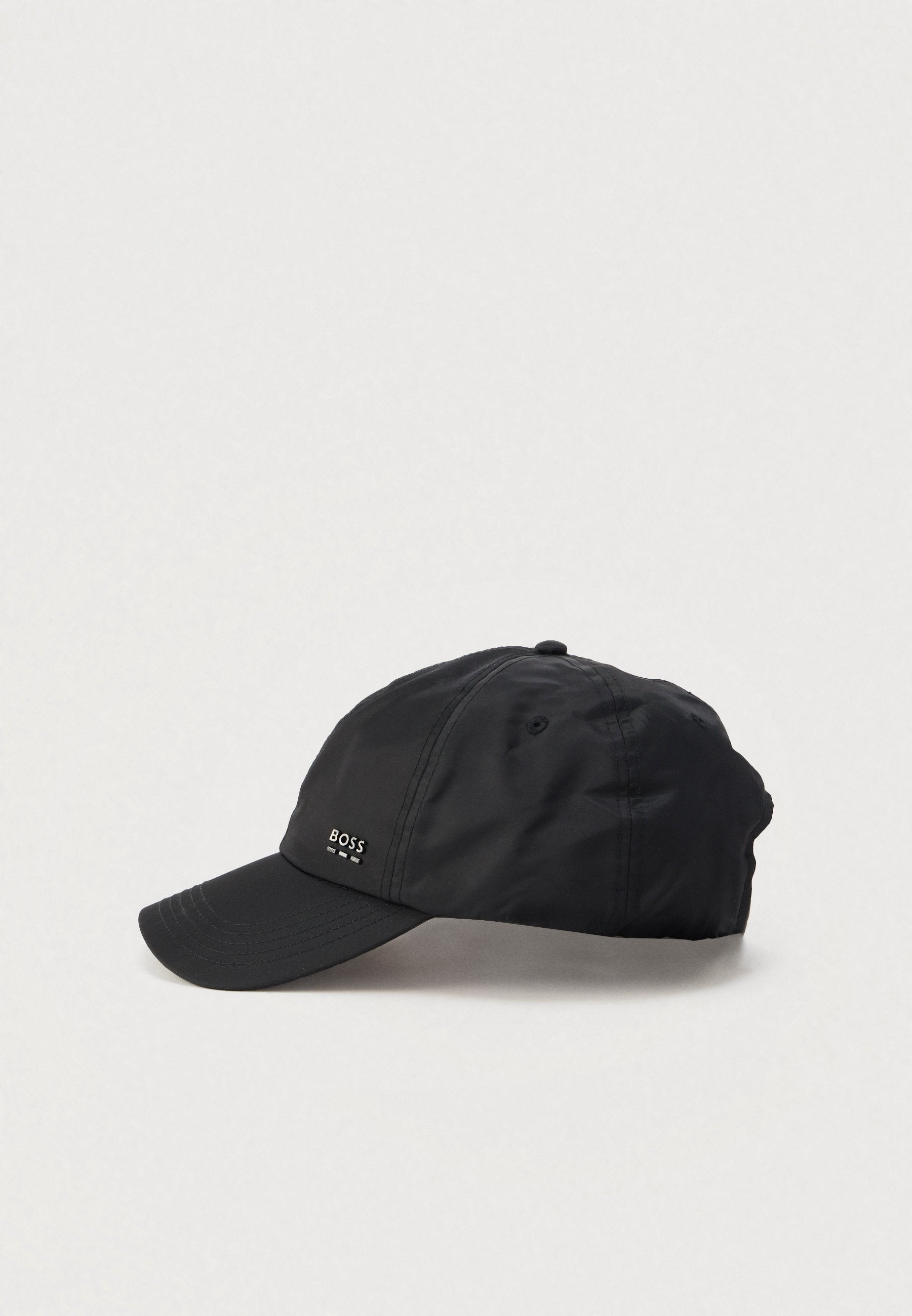 ZED - Cap - black