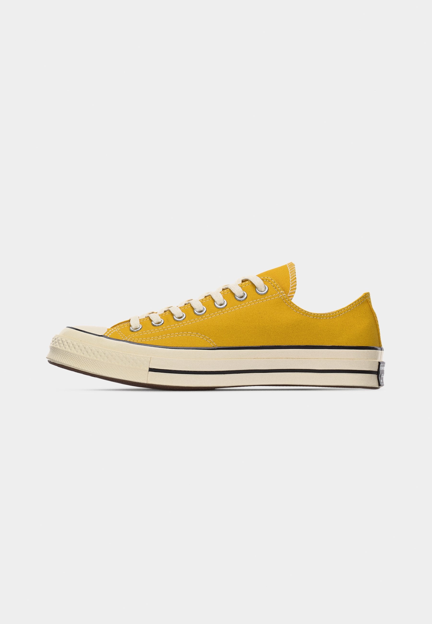 CHUCK 70 UNISEX - Trainers - bright outlook/egret/black