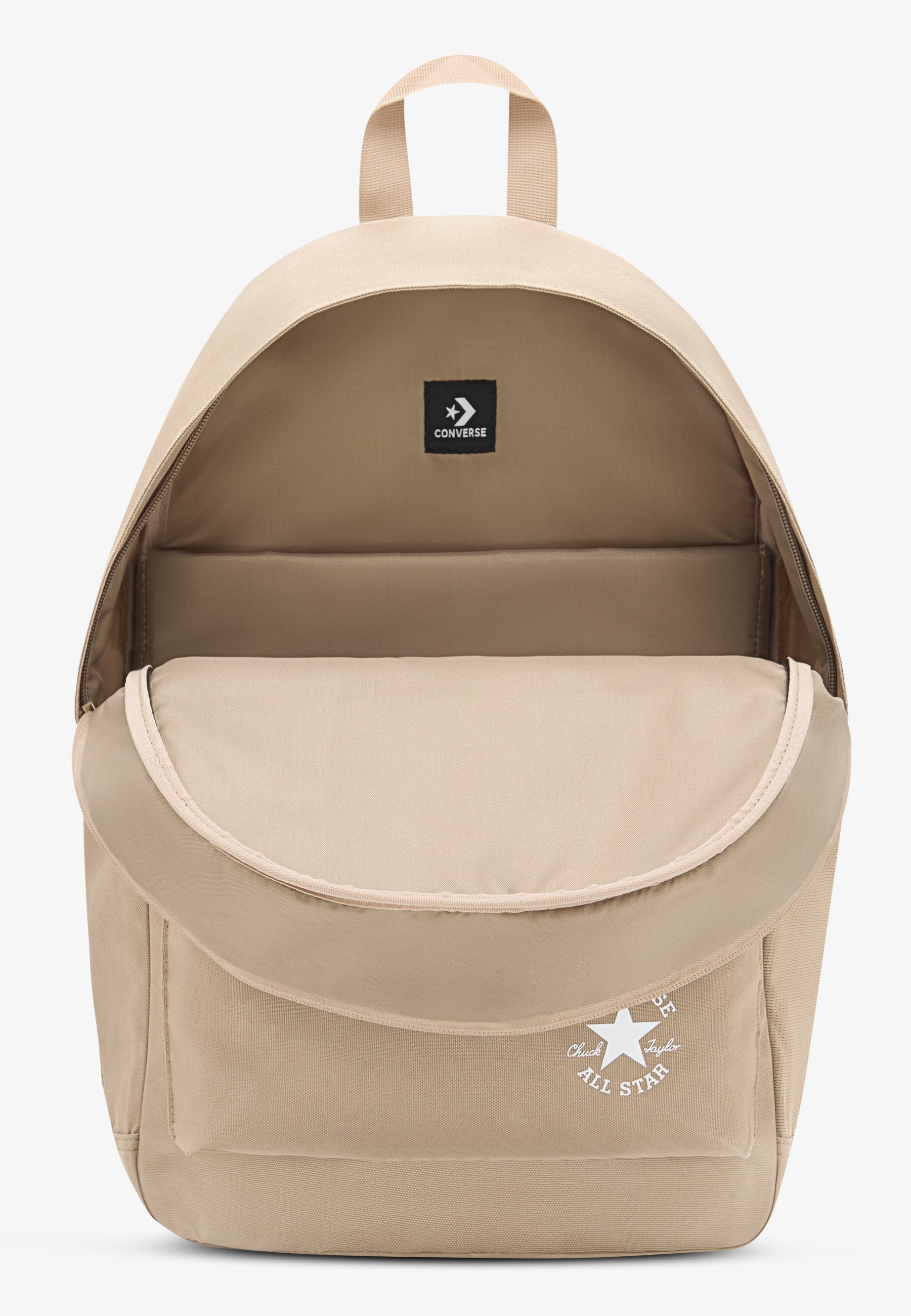 CAM SPEED BACKPACK UNISEX - Rucksack - vintage cargo
