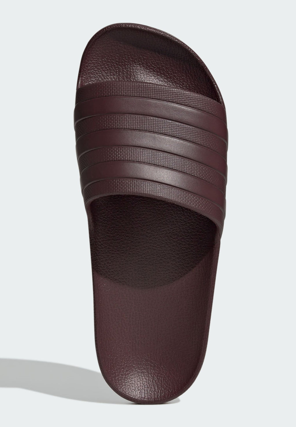 ADILETTE AQUA SLIDES - Pool slides - aurora ruby aurora ruby aurora ruby