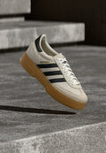 HANDBALL SPEZIAL BOLD - Trainers - core black