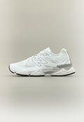 U9060 UNISEX - Trainers - white/grey matter