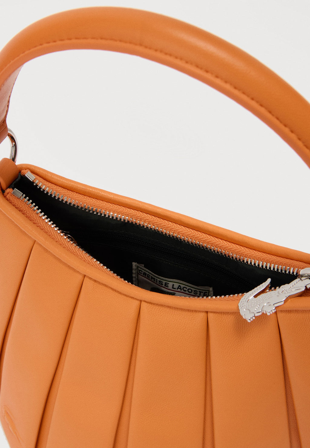 LENGLEN BAG - Handbag - blossom
