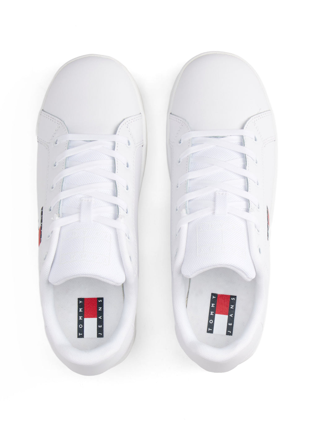 ROXY - Trainers - white