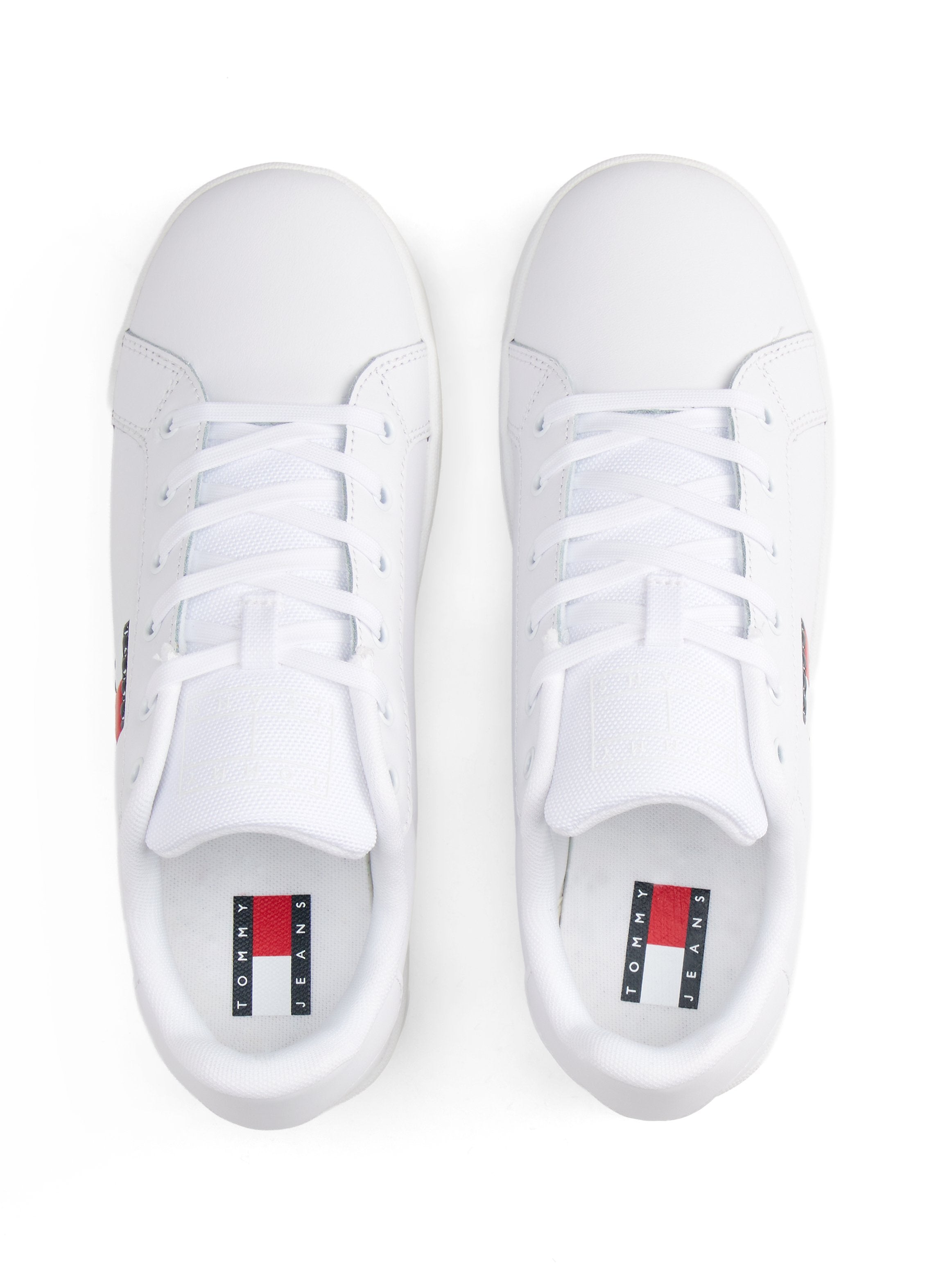 ROXY - Trainers - white