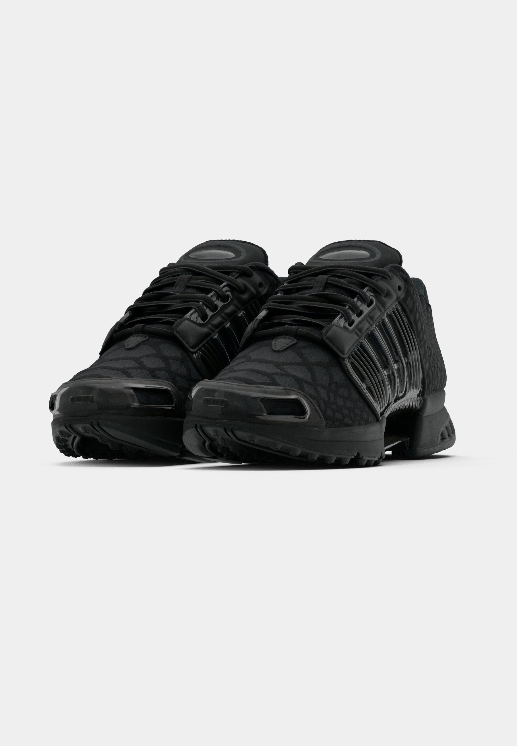 CLIMACOOL 1 - Trainers - core black/carbon