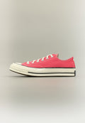 CHUCK 70 UNISEXE - Baskets - cherry balm/egret/black