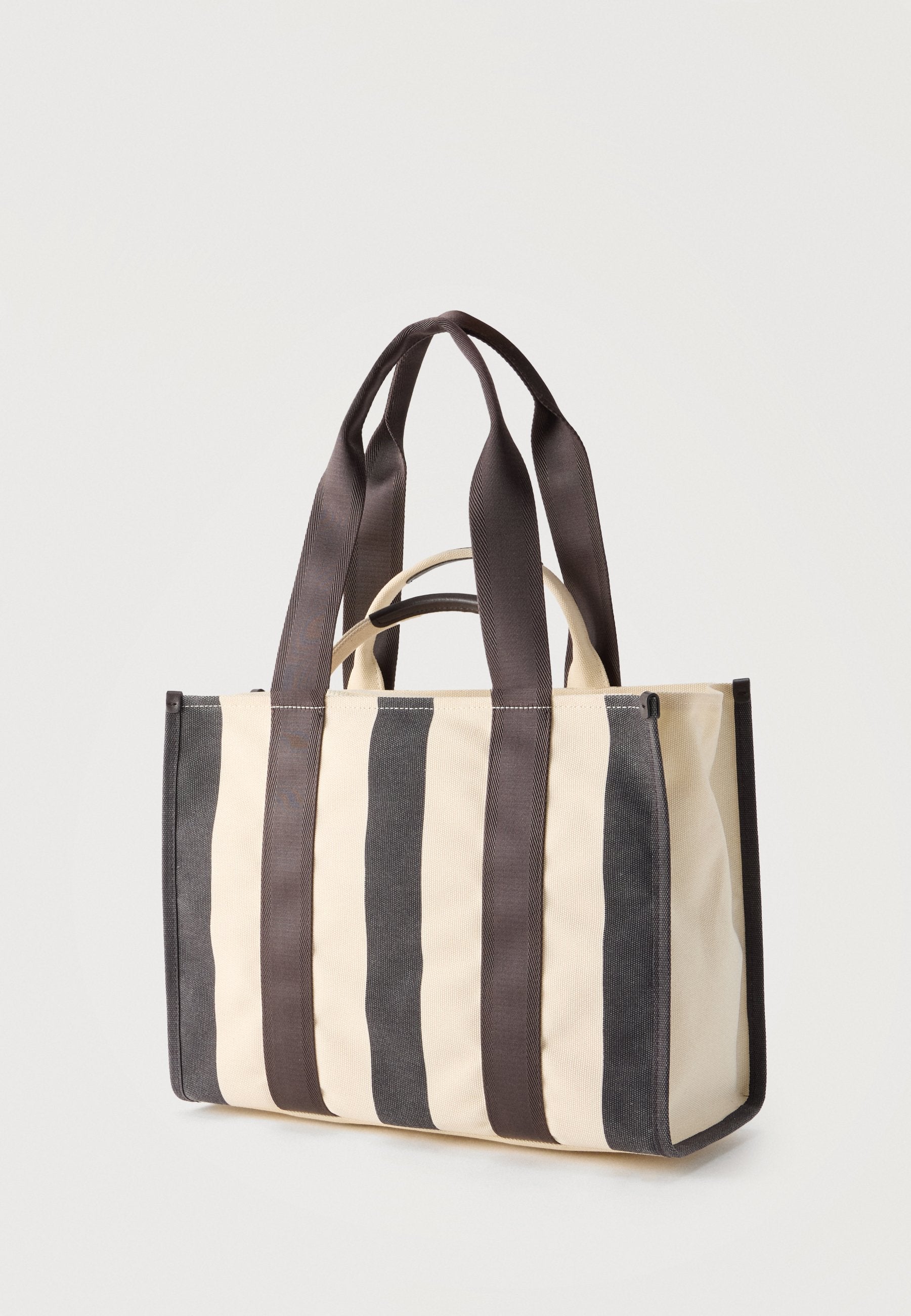 SANDY TOTE - Tote bag - natural
