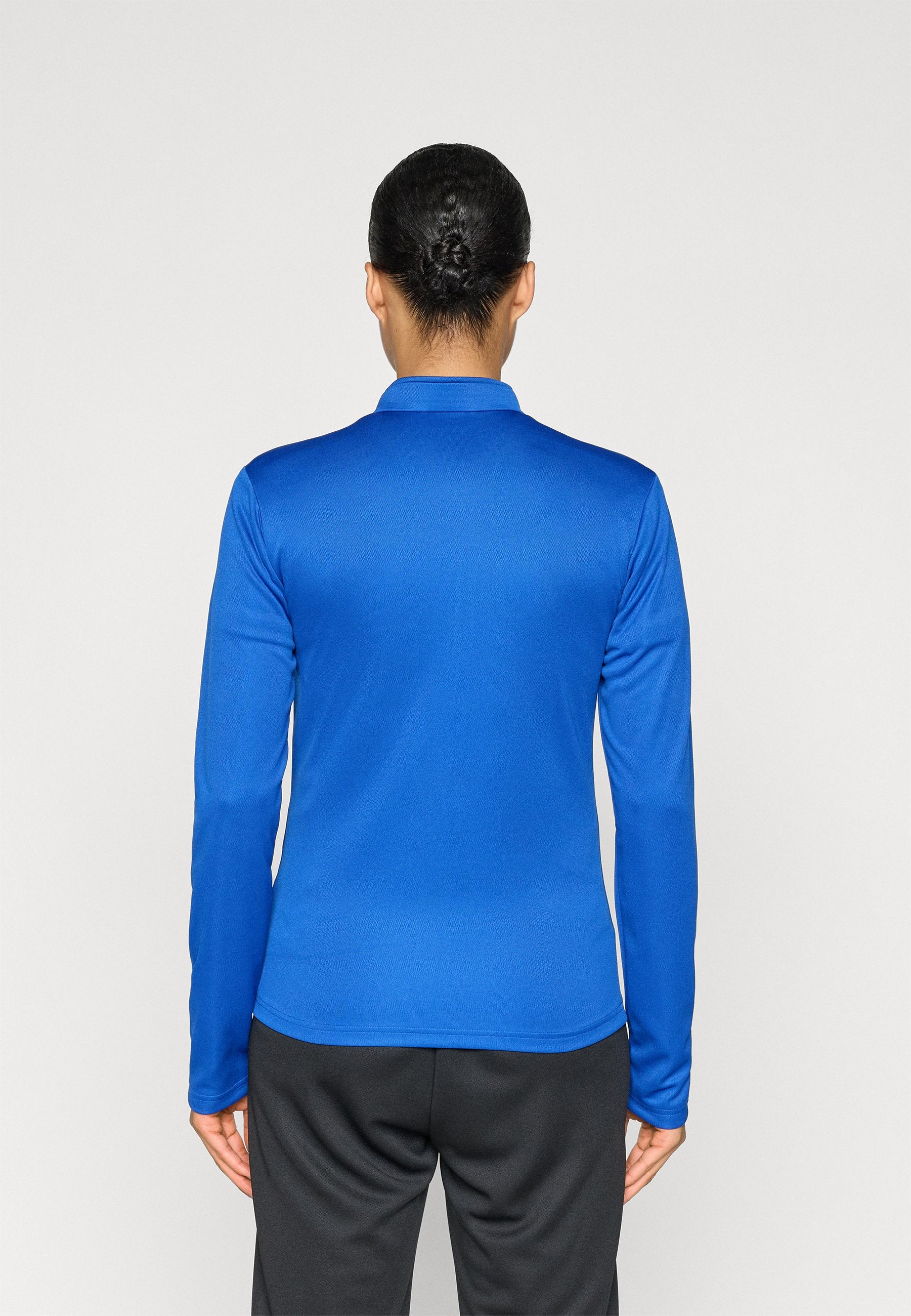 ENTRADA26 TRACK JACKET - Training jacket - team royal blue/white