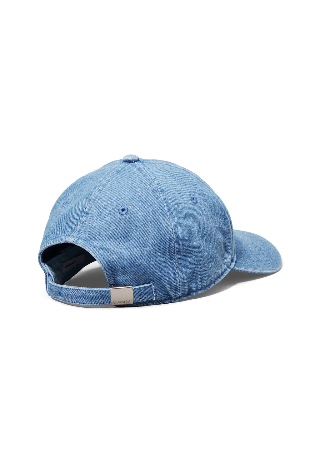 UNISEX - Cap - vintage denim