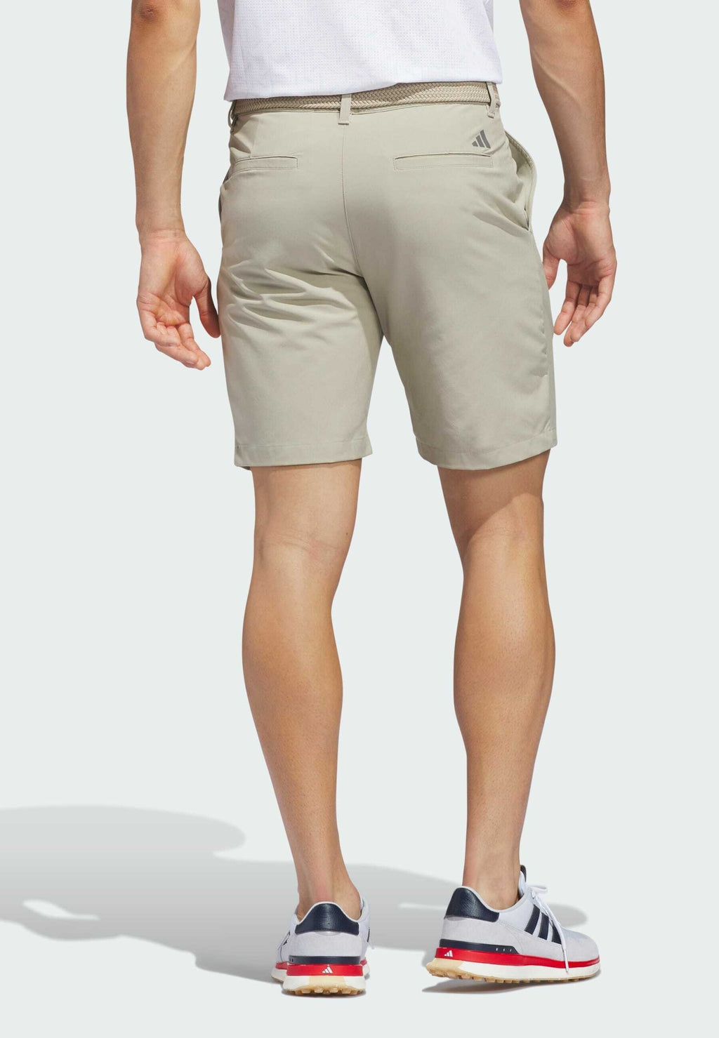 MENS ULTIMATE365 8.5 INCH GOLF SHORT - Outdoor shorts -  cargo