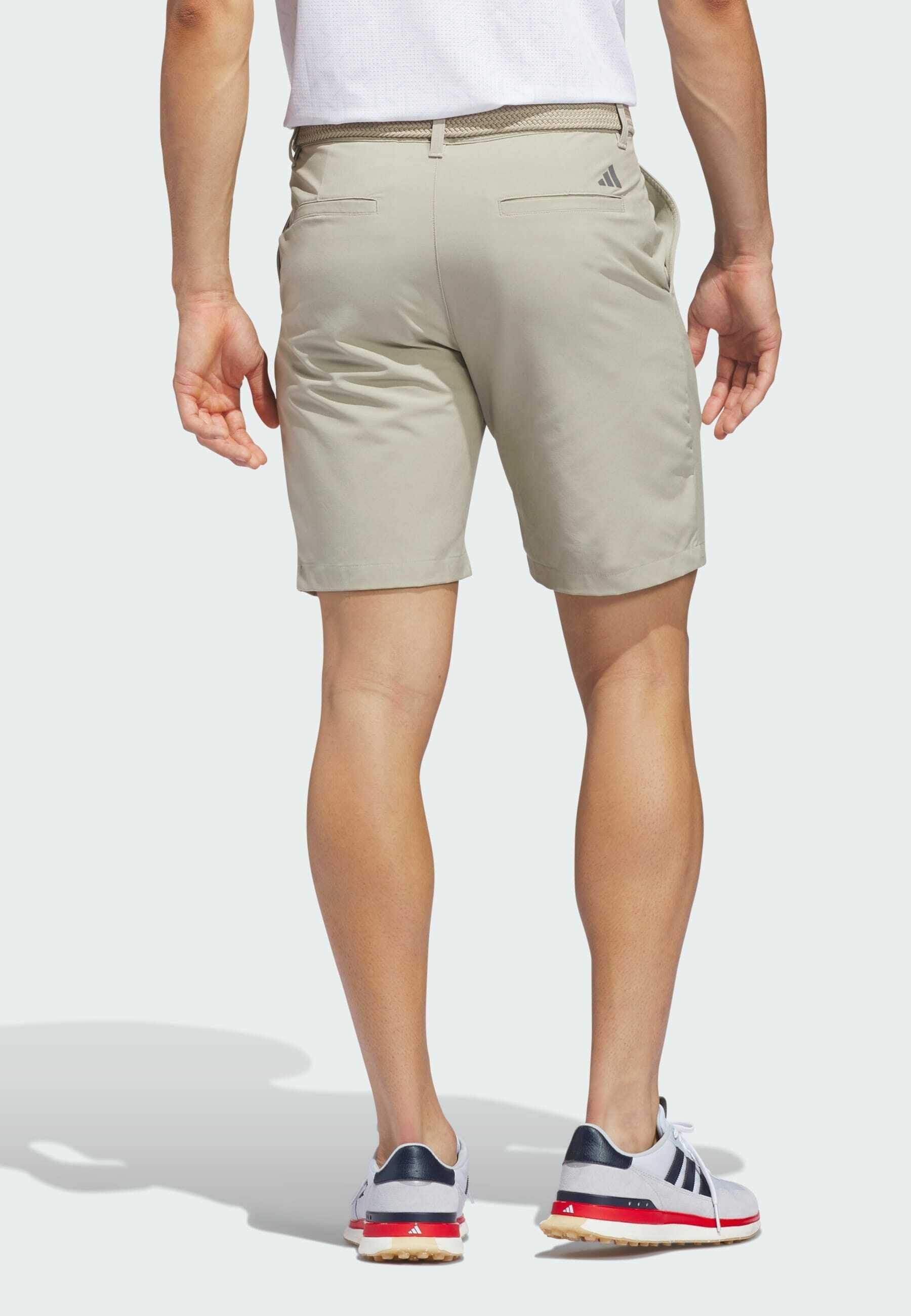 MENS ULTIMATE365 8.5 INCH GOLF SHORT - Outdoor shorts -  cargo