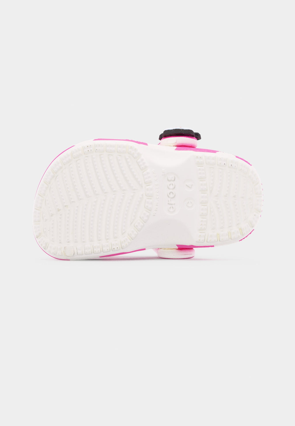 MINNIE MOUSE - Pool slides - multi-coloured