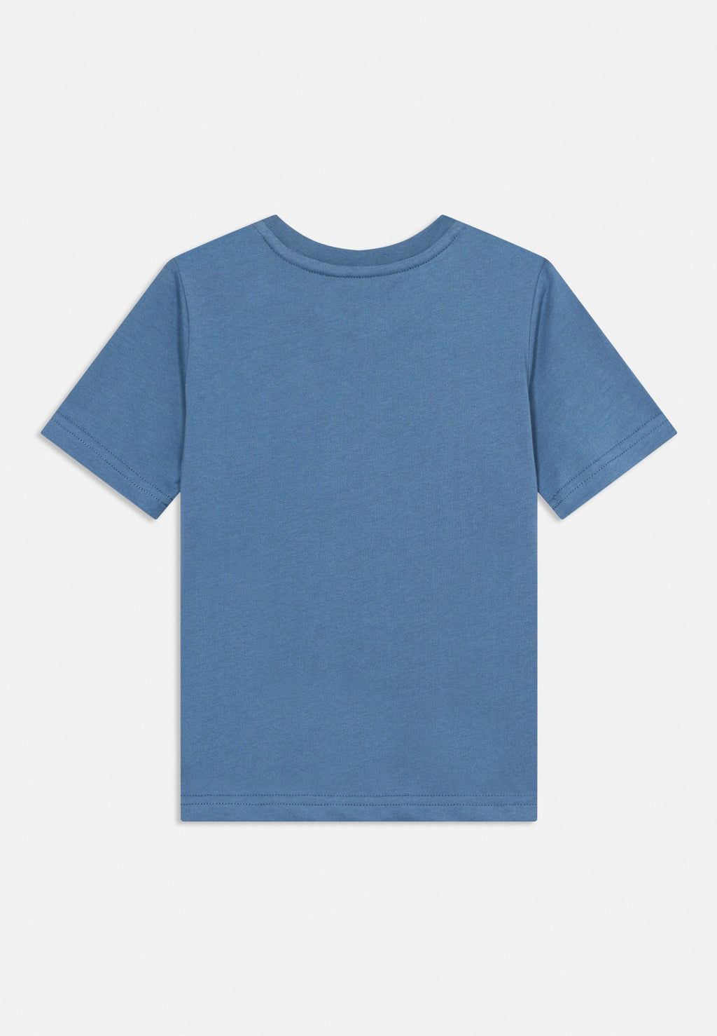 SHIELD UNISEX - Basic T-shirt - salty sea
