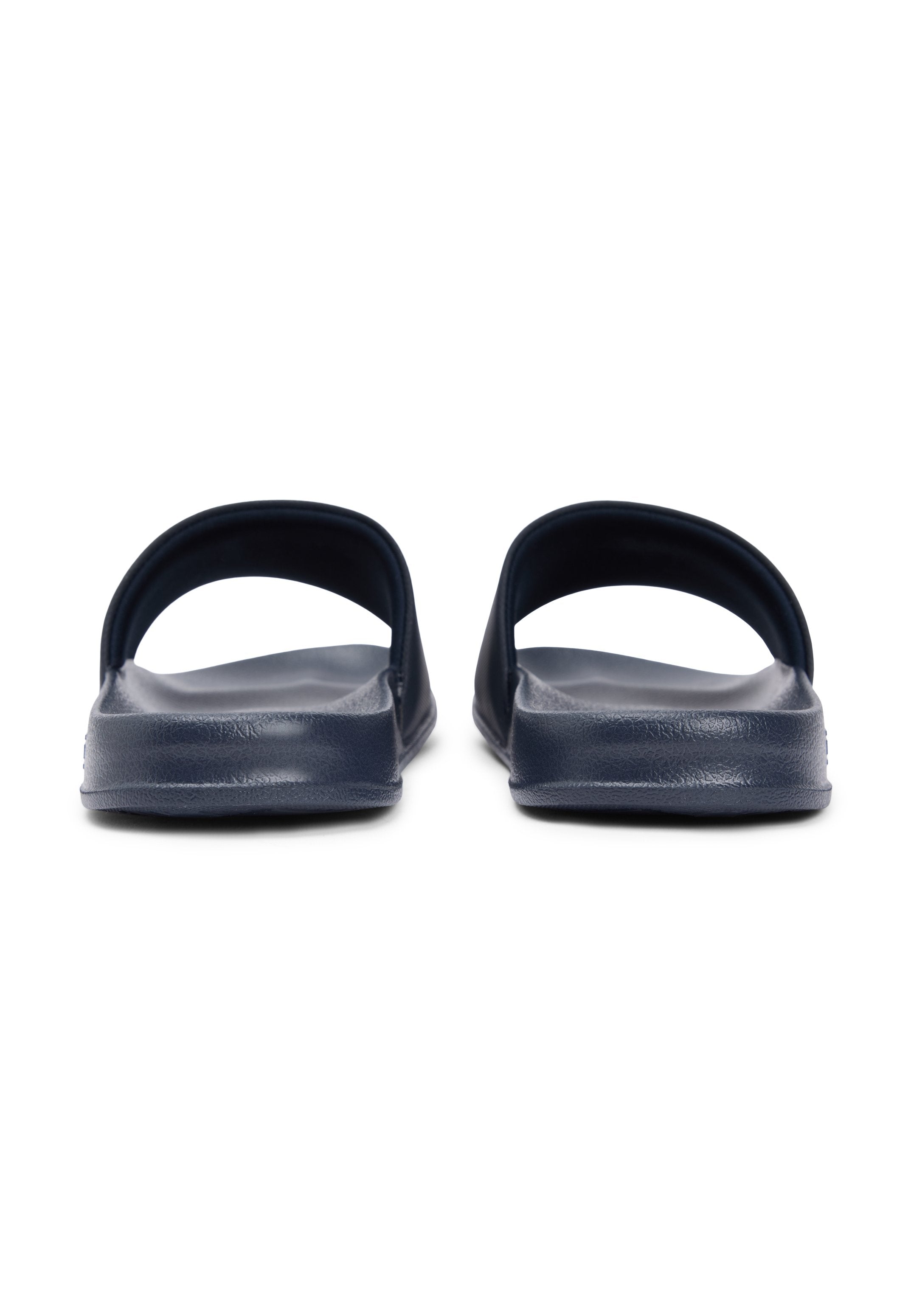 LOGO TEXTURED POOL SLIDES - Pool slides - desert sky