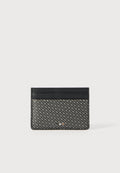 RAY CARD - Wallet - black