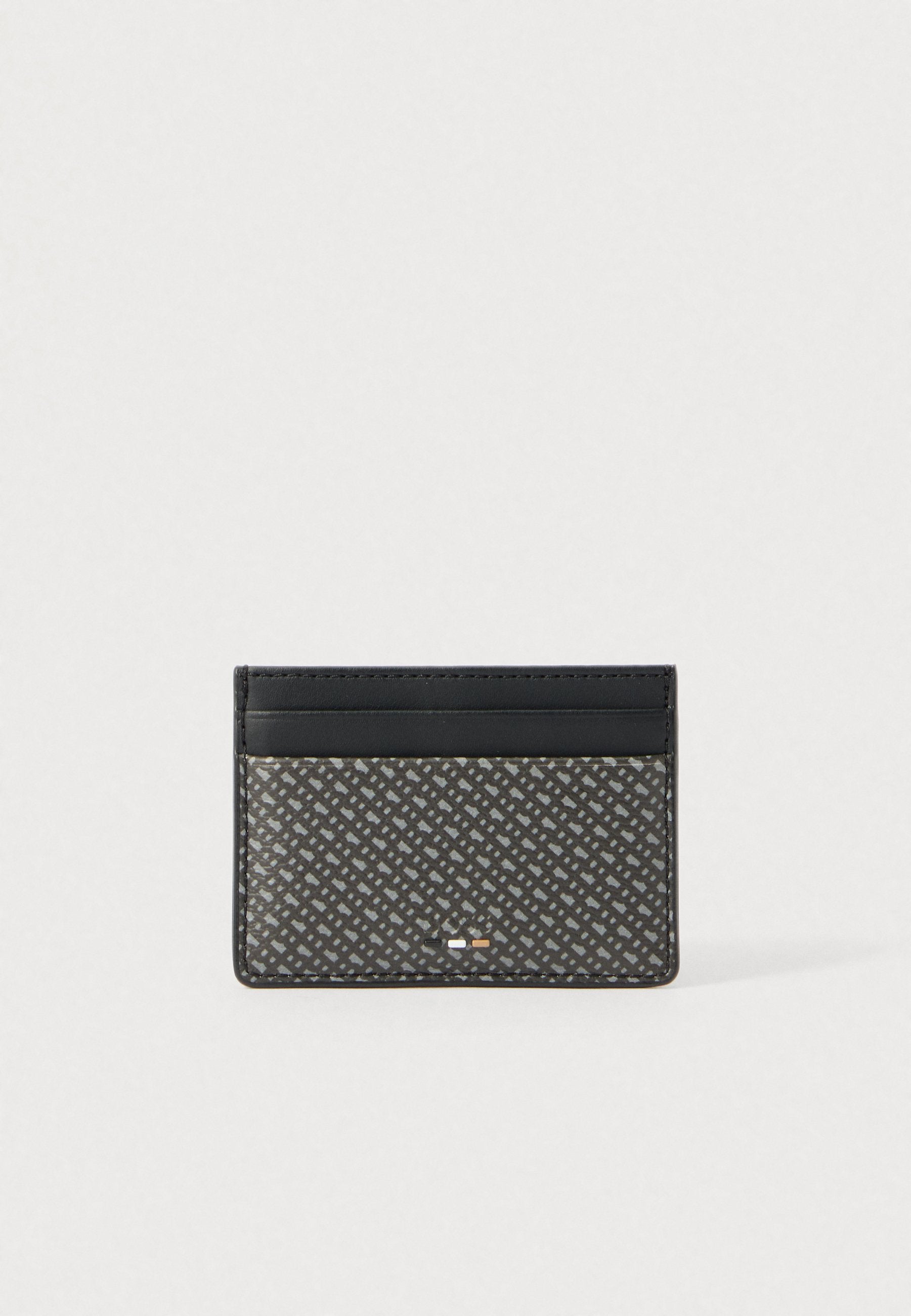 RAY CARD - Wallet - black