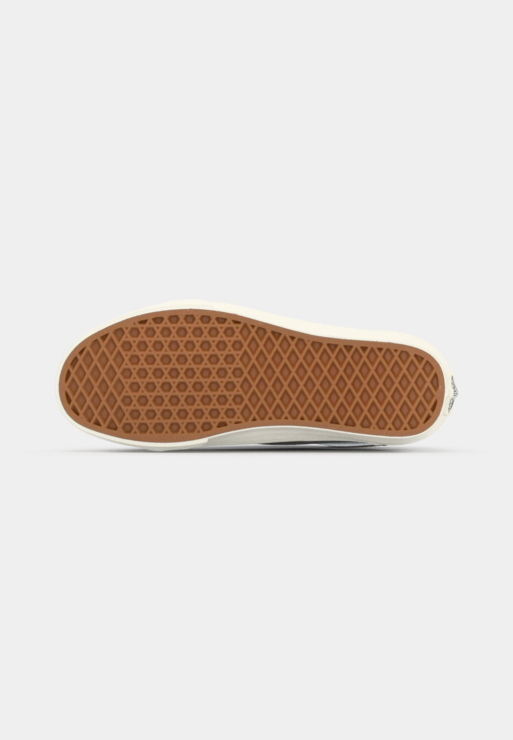 OLD SKOOL UNISEX - Trainers - after dark