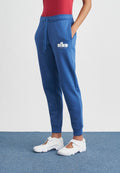 CLUB PANT - Bas de survêtement - mystic navy